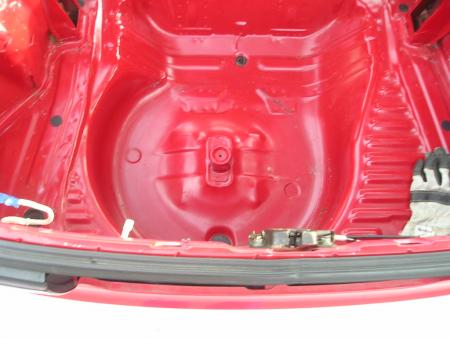 car audio celica t18