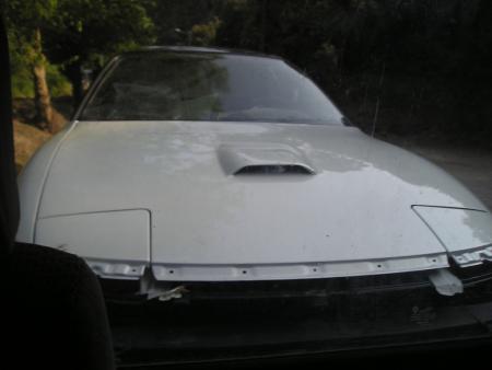 jour J celica t18