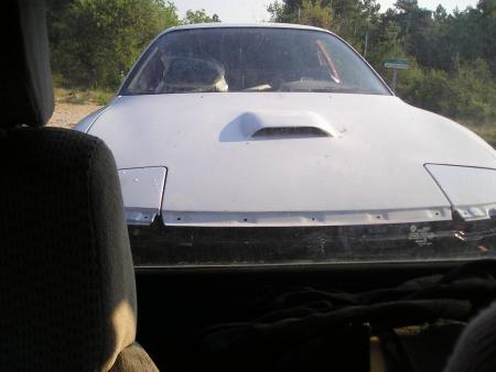 jour J celica t18